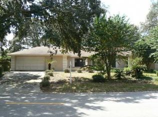 6311 113th St, Temple Terrace, FL 33617