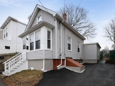 116 Adams St, Lynn, MA, 01902