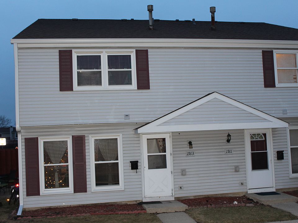 1st image of 1913 Jamestown Cir