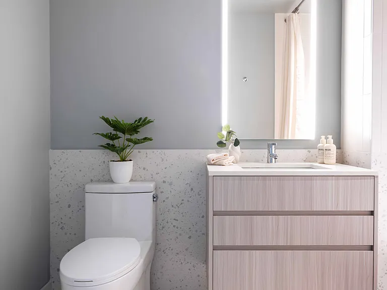 300 E 50th St #18B — Photo 14