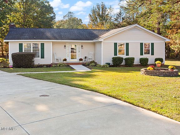 2nd image of 344 Whitehall Drive