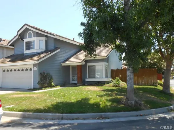 8965 Sage Dr, Rancho Cucamonga, CA 91701