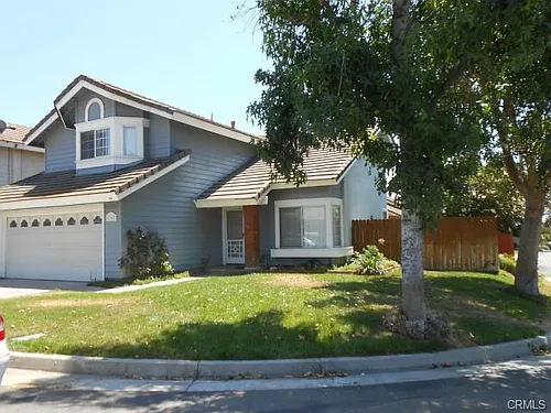 8965 Sage Dr Photo 1