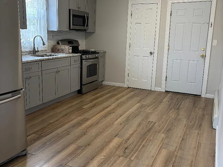 79 Spruce St #1 — Photo 4