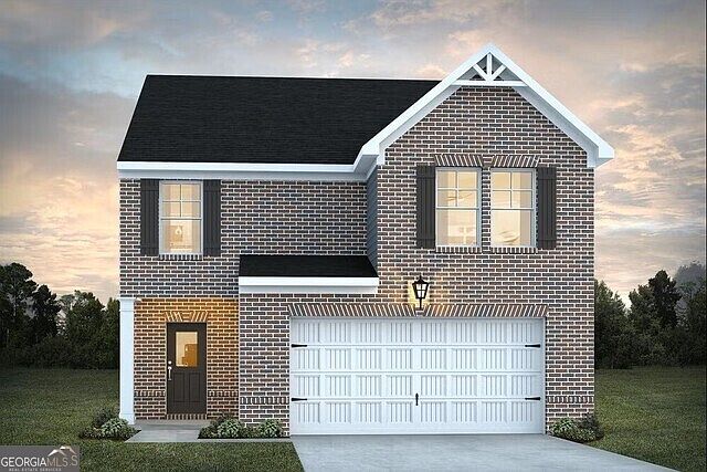 1st image of 5372 Tolar Rd #78