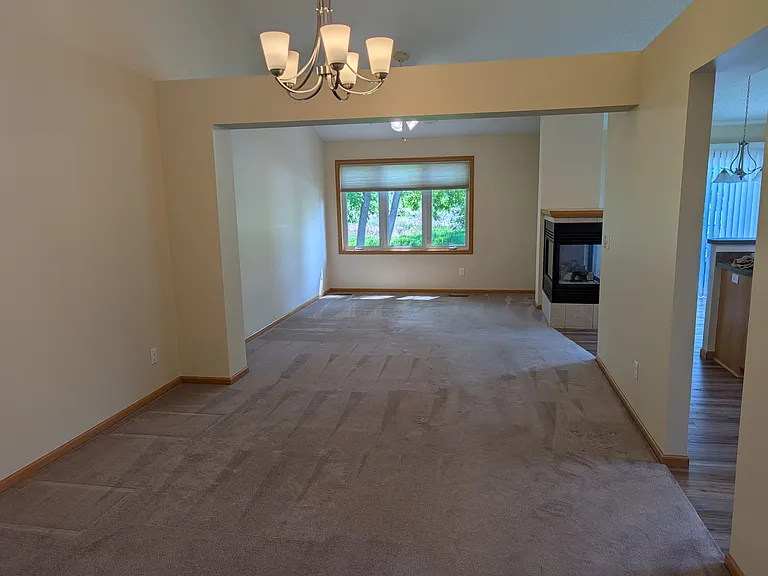 5518 Lachman Ave NE — Photo 8