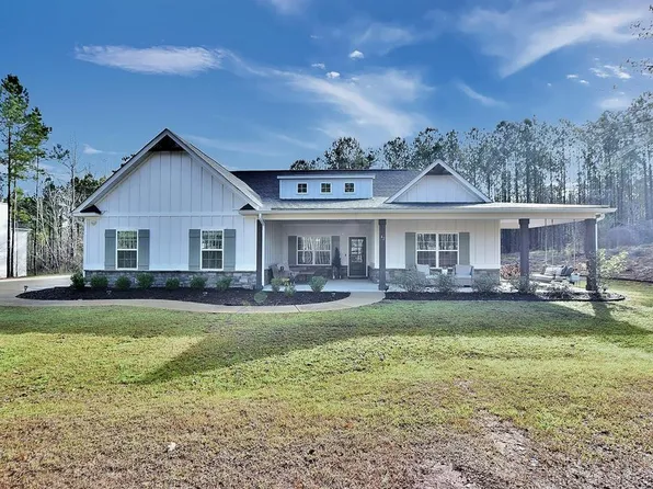 42 Hanson Ct, Fortson, GA 31808