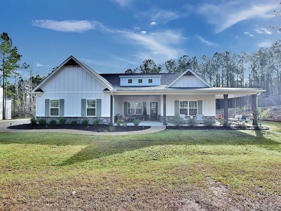 42 Hanson Ct, Fortson, GA 31808