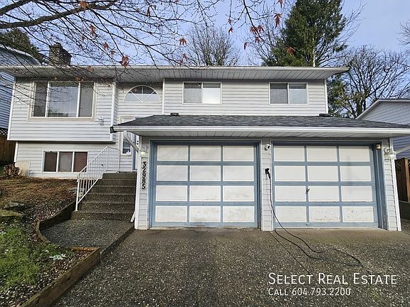 2nd image of 32985 Malahat Pl #A