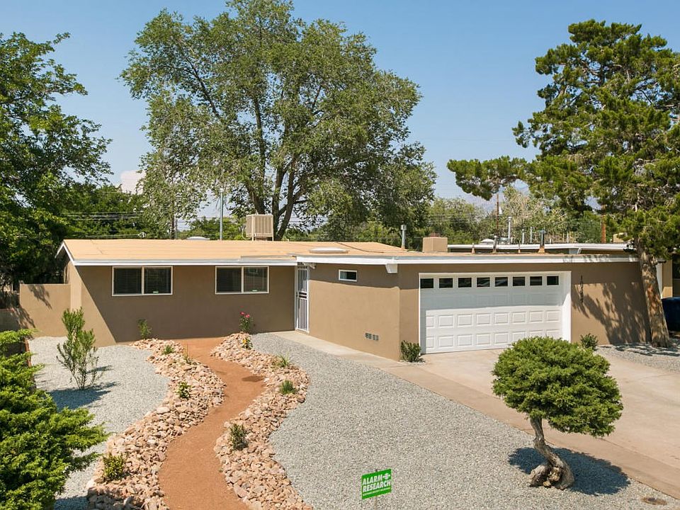 13209 Hidden Valley-2