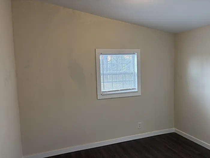 2212 Old Blue Spring Rd NW #B — Photo 6