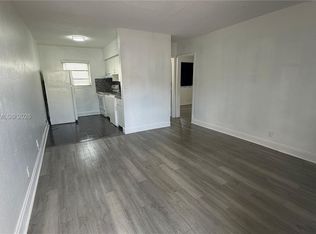 6300 Miramar Pkwy APT 4, Miramar, FL 33023