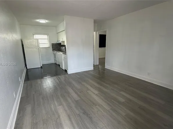 6300 Miramar Pkwy APT 4, Miramar, FL 33023