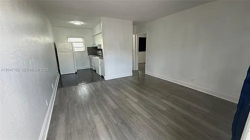 6300 Miramar Pkwy #4 Photo 1 6300 Miramar Pkwy #4 Photo 1