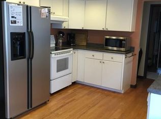 1251 Rayburn Dr, Reno, NV 89503