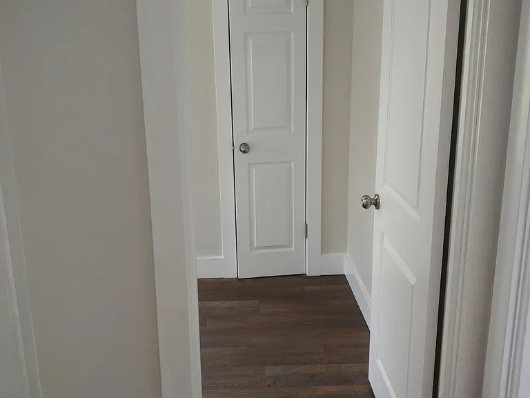 23 Georgetown Rd — Photo 19