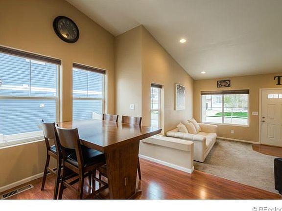 4th image of 3925 Hunterwood Ln