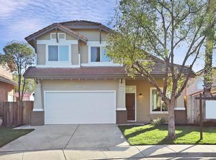 1528 Woodland Ct, Tracy, CA 95376