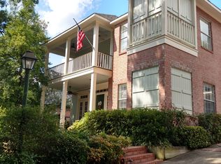 1811 Hunter Cir, Shreveport, LA 71119