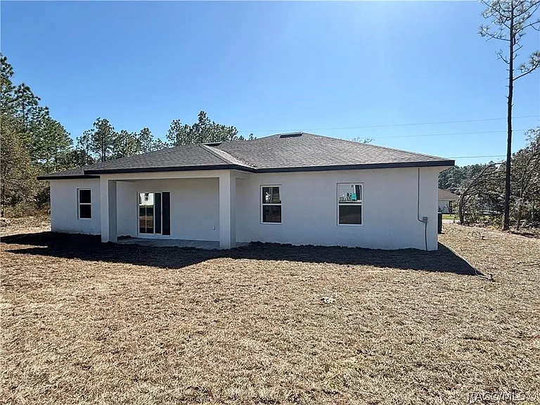 2349 W Oakland Ln — Photo 17