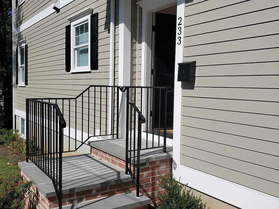 1st image of 233 Lincoln Ave #A