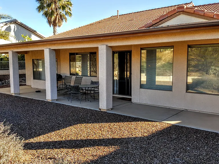 38448 S Lake Crest Dr — Photo 18