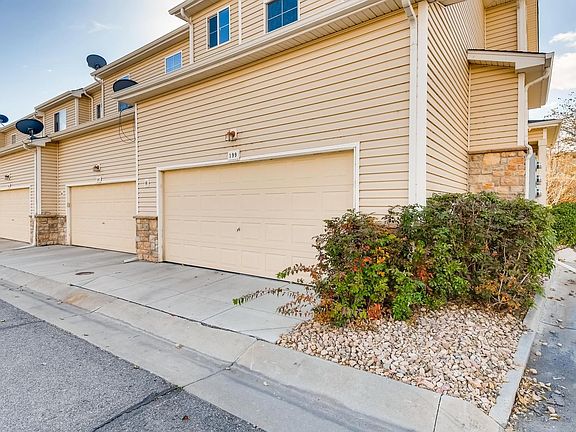 5th image of 199 Blue Bonnet Dr