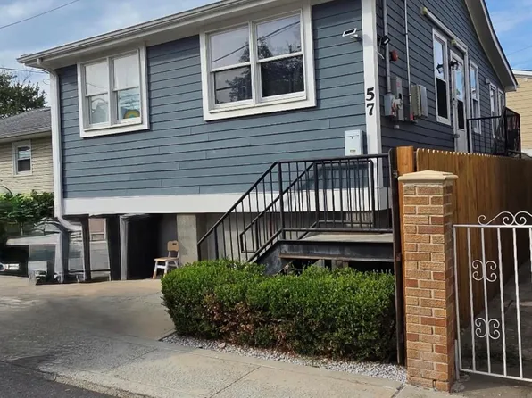 57 Waterside Street, Staten Island, NY 10306
