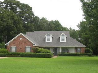 1515 Frenchmans Bend Rd, Monroe, LA 71203