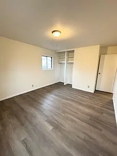 7362 Sabre Ave — Photo 10