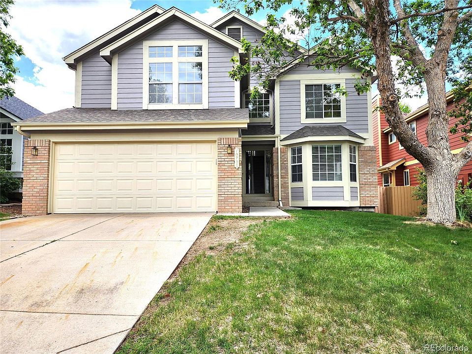 1st image of 10705 Milliken Street
