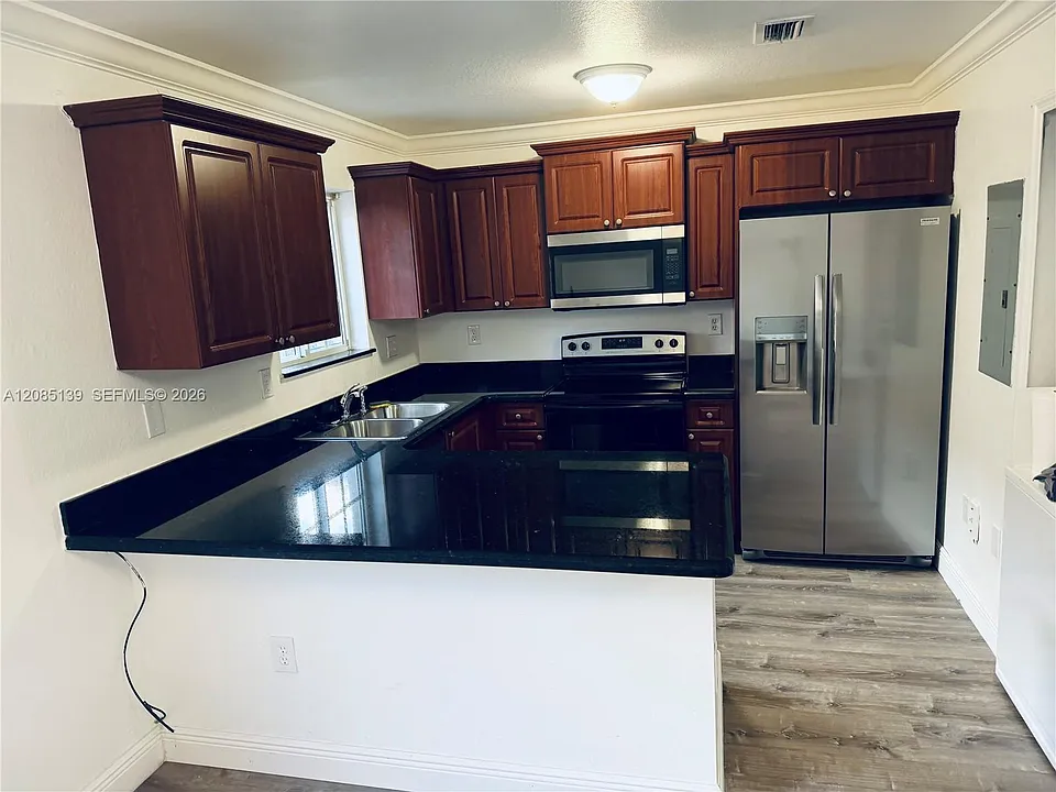 11119 W Okeechobee Rd #136