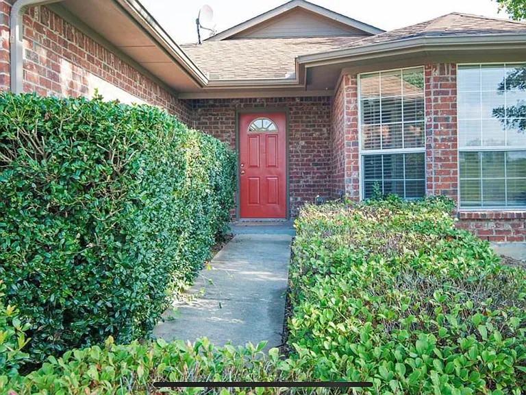 206 Ridgeway Dr — Photo 9