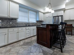 90 Barton Ave, Marion, AR 72364