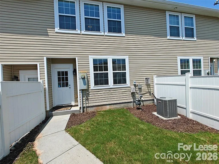 8230 Viewpoint Ln — Photo 14