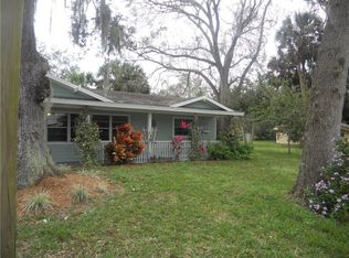 337 Brookedge Ter, Sebastian, FL 32958
