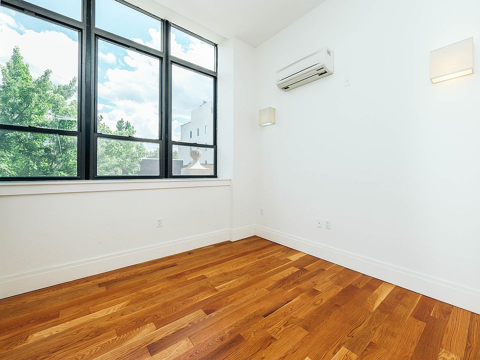 1st image of 37 Monitor St #4L