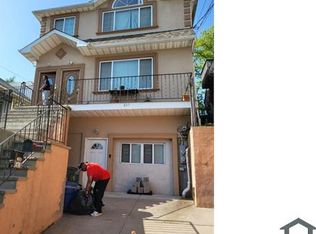 107 Scribner Ave #1, Staten Island, NY 10301