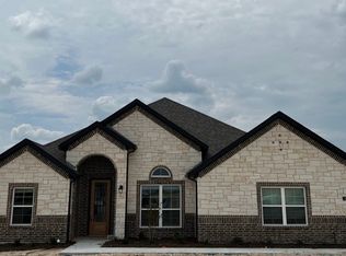 153 Hillock Ct, Decatur, TX 76234