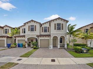 10242 SW 228th Ter, Miami, FL 33190