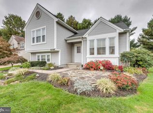 11 Sebastian Ct, Reisterstown, MD 21136