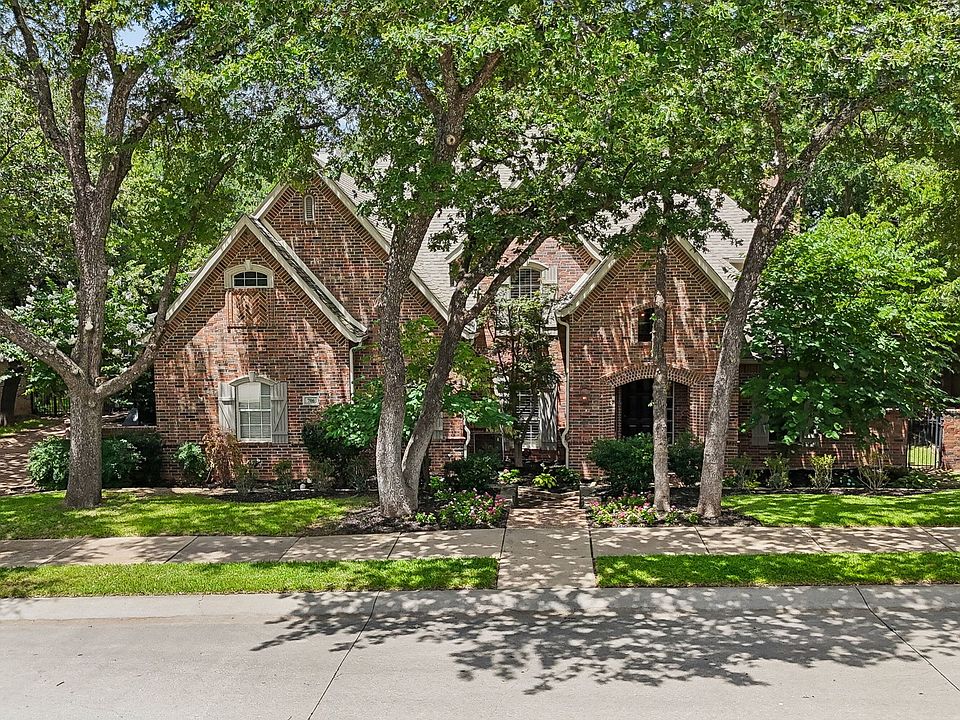 1st image of 706 Wentwood Dr