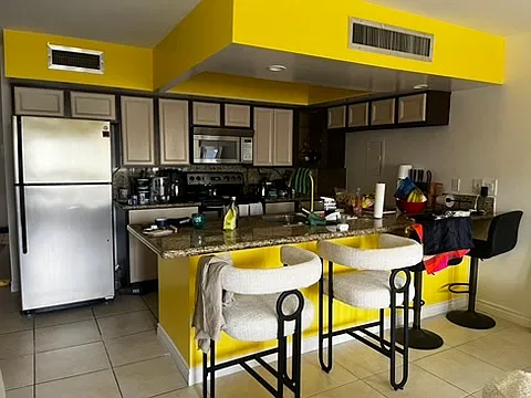2 bed, 1470 sqft, $3,800 — Photo 4