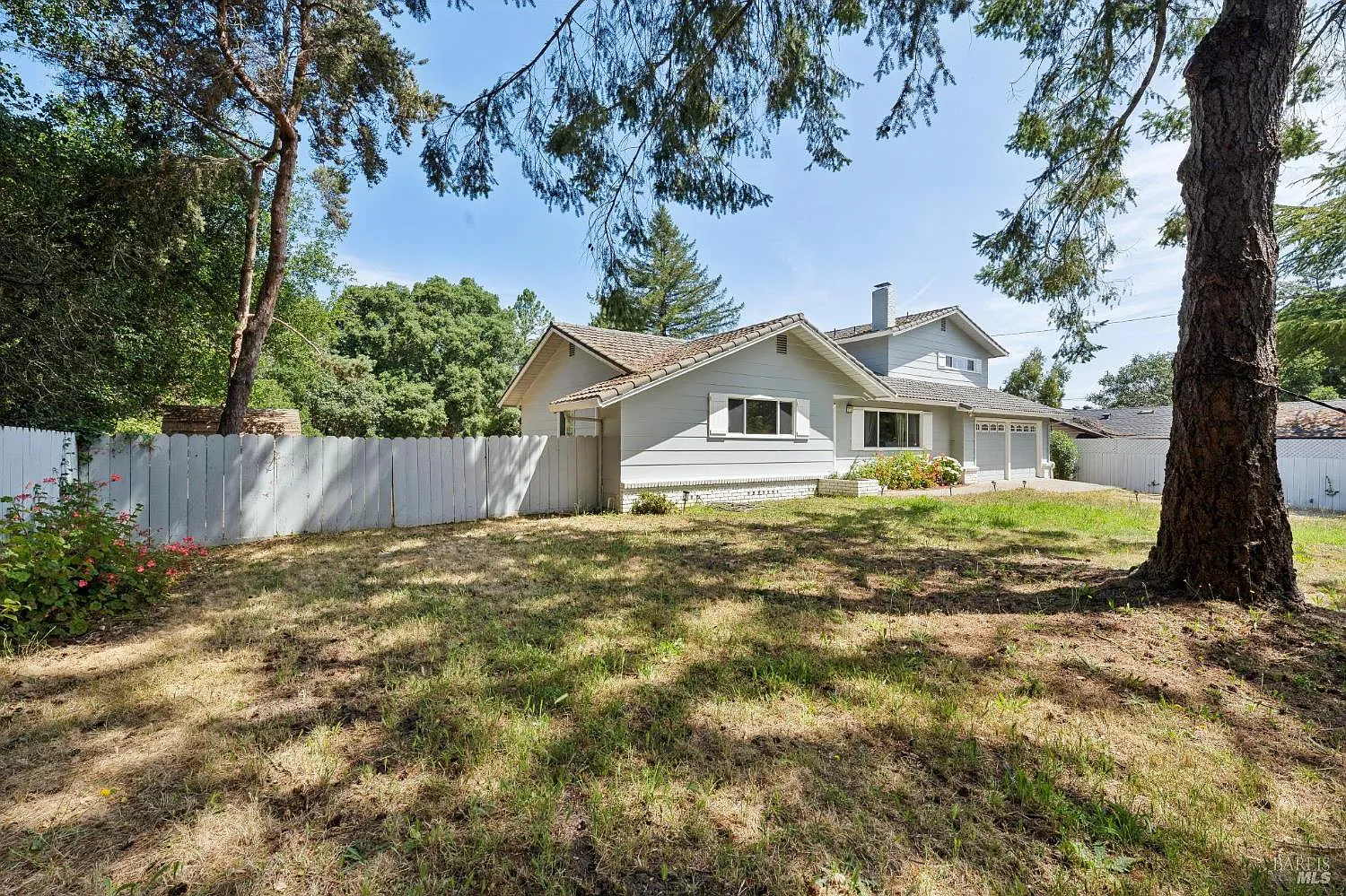 6304 Caraway Court - Photo 3