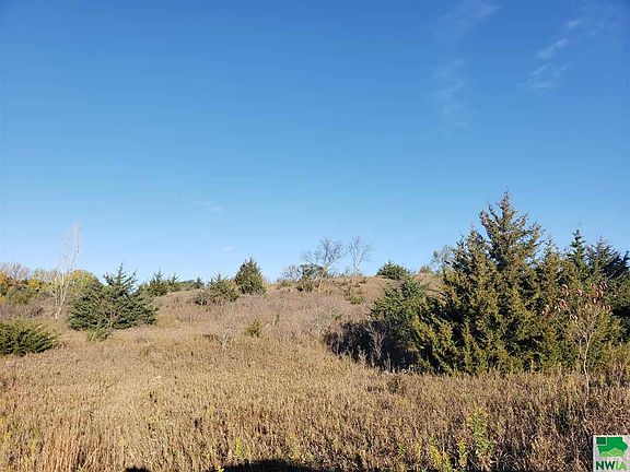 4th image of LOT 4 W Horse Lake Dr