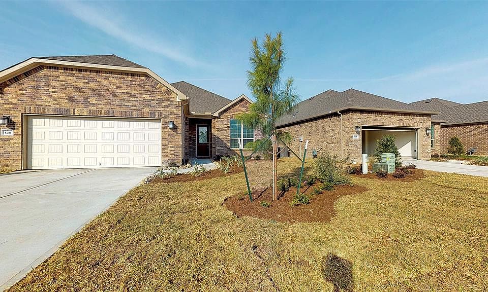 1st image of 128 Wild Wick Way