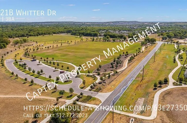8721B Whitter Dr — Photo 43