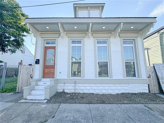 1st image of 2134 Pauger St