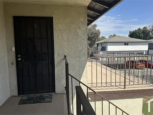 1144 Tribune St #D — Photo 3