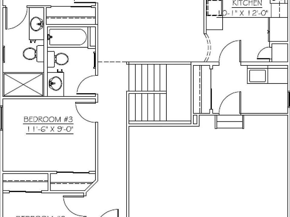 2nd image of Tanners Farm Dr #5QNWLI